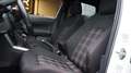 Volkswagen Polo GTI 2.0 TSI AUTOMAAT-ACC-BEATS-CAMERA-CARPLAY-KEYLESS- Blanc - thumbnail 13