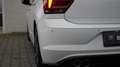 Volkswagen Polo GTI 2.0 TSI AUTOMAAT-ACC-BEATS-CAMERA-CARPLAY-KEYLESS- Blanco - thumbnail 35
