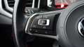 Volkswagen Polo GTI 2.0 TSI AUTOMAAT-ACC-BEATS-CAMERA-CARPLAY-KEYLESS- Blanc - thumbnail 19