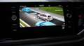 Volkswagen Polo GTI 2.0 TSI AUTOMAAT-ACC-BEATS-CAMERA-CARPLAY-KEYLESS- Blanc - thumbnail 29