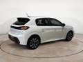 Peugeot 208 1.2 Puretech S&S Style 100 Weiß - thumbnail 25