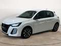 Peugeot 208 1.2 Puretech S&S Style 100 Weiß - thumbnail 24