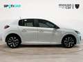 Peugeot 208 1.2 Puretech S&S Style 100 Weiß - thumbnail 5