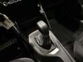Peugeot 208 1.2 Puretech S&S Style 100 Weiß - thumbnail 20