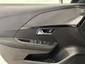 Peugeot 208 1.2 Puretech S&S Style 100 Weiß - thumbnail 23
