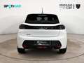 Peugeot 208 1.2 Puretech S&S Style 100 Weiß - thumbnail 6