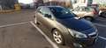 Opel Astra Astra IV 2010 5p 1.7 cdti Elective 110cv Grigio - thumbnail 3