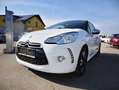 Citroen DS3 SoChic Weiß - thumbnail 1