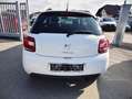 Citroen DS3 SoChic Weiß - thumbnail 9