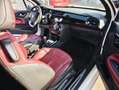 Citroen DS3 SoChic Weiß - thumbnail 7