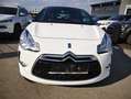 Citroen DS3 SoChic Weiß - thumbnail 3