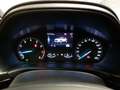 Ford Puma TITANIUM X 1.0EcoBoost 125CV mHEV*GPS*CAMERA*CLIM* Zwart - thumbnail 8