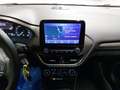 Ford Puma TITANIUM X 1.0EcoBoost 125CV mHEV*GPS*CAMERA*CLIM* Zwart - thumbnail 12