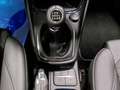 Ford Puma TITANIUM X 1.0EcoBoost 125CV mHEV*GPS*CAMERA*CLIM* Zwart - thumbnail 14