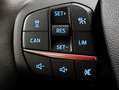 Ford Puma TITANIUM X 1.0EcoBoost 125CV mHEV*GPS*CAMERA*CLIM* Zwart - thumbnail 10