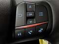 Ford Puma TITANIUM X 1.0EcoBoost 125CV mHEV*GPS*CAMERA*CLIM* Zwart - thumbnail 11