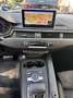 Audi A5 Sportback 3.0 TDI S tronic Langstreckenfahrzeug Blau - thumbnail 12