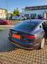 Audi A5 Sportback 3.0 TDI S tronic Langstreckenfahrzeug Blau - thumbnail 2