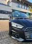 Audi A5 Sportback 3.0 TDI S tronic Langstreckenfahrzeug Blau - thumbnail 3