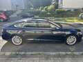Audi A5 Sportback 3.0 TDI S tronic Langstreckenfahrzeug Blau - thumbnail 6