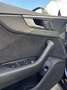 Audi A5 Sportback 3.0 TDI S tronic Langstreckenfahrzeug Blau - thumbnail 9
