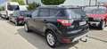 Ford Kuga Titanium Schwarz - thumbnail 4