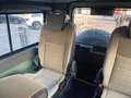 Land Rover Defender 110 2.2 TD4 Station Wagon Heritage Edition 7 posti Verde - thumbnail 11