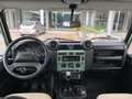 Land Rover Defender 110 2.2 TD4 Station Wagon Heritage Edition 7 posti Verde - thumbnail 5