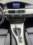 BMW 318 i Bleu - thumbnail 10