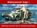BMW 318 i Blu/Azzurro - thumbnail 1