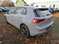 Volkswagen Golf Style 1.4 eHYBRID DSG NAVI PANORAMA ACC LED ALU APS SITZHEIZUNG CLIMATRONIC Grau - thumbnail 2