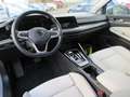 Volkswagen Golf Style 1.4 eHYBRID DSG NAVI PANORAMA ACC LED ALU APS SITZHEIZUNG CLIMATRONIC Grau - thumbnail 10