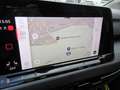 Volkswagen Golf Style 1.4 eHYBRID DSG NAVI PANORAMA ACC LED ALU APS SITZHEIZUNG CLIMATRONIC Grau - thumbnail 13