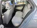 Volkswagen Golf Style 1.4 eHYBRID DSG NAVI PANORAMA ACC LED ALU APS SITZHEIZUNG CLIMATRONIC Grau - thumbnail 9