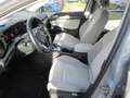 Volkswagen Golf Style 1.4 eHYBRID DSG NAVI PANORAMA ACC LED ALU APS SITZHEIZUNG CLIMATRONIC Grau - thumbnail 8