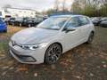 Volkswagen Golf Style 1.4 eHYBRID DSG NAVI PANORAMA ACC LED ALU APS SITZHEIZUNG CLIMATRONIC Grau - thumbnail 1