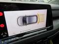 Volkswagen Golf Style 1.4 eHYBRID DSG NAVI PANORAMA ACC LED ALU APS SITZHEIZUNG CLIMATRONIC Grau - thumbnail 14