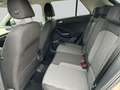Volkswagen T-Roc Move 1.5 TSI IQ.Drive Navi Kamera ACC Silber - thumbnail 12