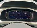 Volkswagen T-Roc Move 1.5 TSI IQ.Drive Navi Kamera ACC Silber - thumbnail 15