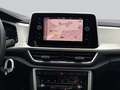 Volkswagen T-Roc Move 1.5 TSI IQ.Drive Navi Kamera ACC Silber - thumbnail 16