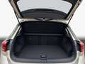 Volkswagen T-Roc Move 1.5 TSI IQ.Drive Navi Kamera ACC Silber - thumbnail 9