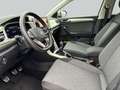 Volkswagen T-Roc Move 1.5 TSI IQ.Drive Navi Kamera ACC Silber - thumbnail 10