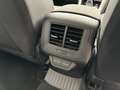Volkswagen T-Roc Move 1.5 TSI IQ.Drive Navi Kamera ACC Silber - thumbnail 19