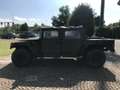 HUMMER H1 H1   6.3  D   N1-4 POSTI Vert - thumbnail 6