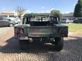 HUMMER H1 H1   6.3  D   N1-4 POSTI Groen - thumbnail 5