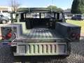 HUMMER H1 H1   6.3  D   N1-4 POSTI Groen - thumbnail 11