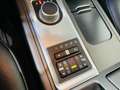 Land Rover Range Rover 4.4 TdV8 HSE Aut. Black - thumbnail 5