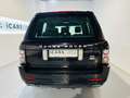 Land Rover Range Rover 4.4 TdV8 HSE Aut. Negro - thumbnail 17