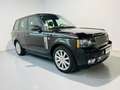 Land Rover Range Rover 4.4 TdV8 HSE Aut. Negro - thumbnail 3
