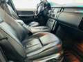 Land Rover Range Rover 4.4 TdV8 HSE Aut. Zwart - thumbnail 10